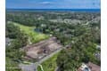 289 Linkside Cir