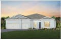 26537 Sandy Hill Cir
