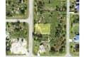 182 Presque Isle Dr