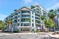 111 N 12th St Unit 1325