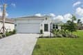 16415 Isola Pl