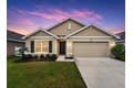 1102 Coastal Hammock Ave