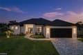 2224 SW 31st Ln