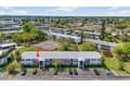 4509 3rd Street Cir W Apt 283