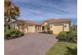 262 Montelluna Dr