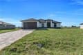 1304 Lee Ave