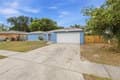 1114 Estatewood Dr
