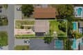 641 105th Ave N