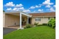 617 Park Cir Unit 26