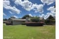 2187 Constitution Dr