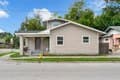 550 N Ridgewood Ave
