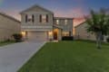 2647 Sand Gables Trl