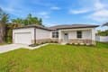 4446 Laratonda Rd