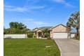 32 Orlando Blvd