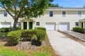 5257 Leeds Rd