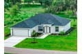 212 Marquata Dr