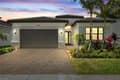 20321 Fair Oak Ln