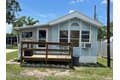 801 53rd Ave W Lot A07