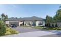263 Lime Cir