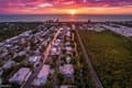 793 Jungle Queen Way