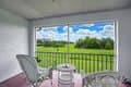 16001 Dublin Cir Apt 203