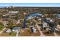 4460 Tarpon Ave Lot 0