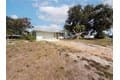 5306 3rd St W