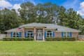 11865 Mountain Ash Rd E