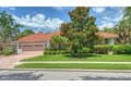 4769 Sweetmeadow Cir