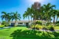 5135 Rutland Ct