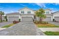 6015 Ellerston Way Unit 921