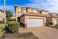 17513 Cherry Ridge Ln