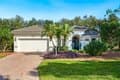 7719 Latrobe Ct