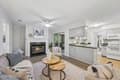 200 Debarry Ave