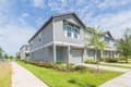 2760 Emory Sound Pl