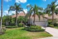 13853 Siena Loop