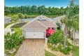204 Caryota Ct