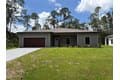 3855 Lamarque Ave