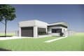 2221 Wood St