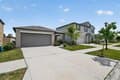4507 Eternal Prince Dr
