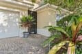 121 Seminole Ln