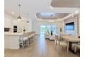 5493 Pikewood Ct Lot 324