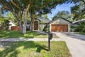 5595 Bent Oak Dr