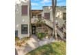 415 Spring Lakes Blvd Unit 415D