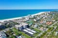 1001 Benjamin Franklin Dr Unit 110
