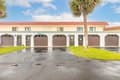 49 S Ocean Palm Dr S