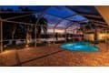 22234 Tennyson Ave