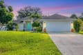 1550 S Biscayne Dr