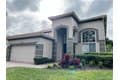 21790 Sunset Lake Ct