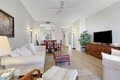 401 Bayfront Pl Apt 3502